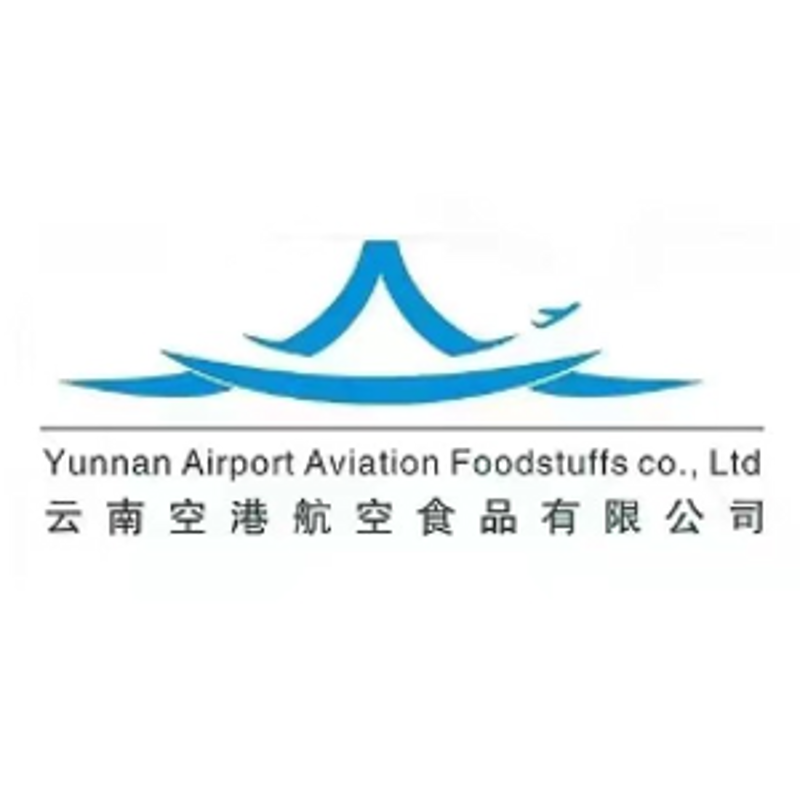 昆明空港经济区餐馆新风尚：享受美食与现代生活的完美邂逅