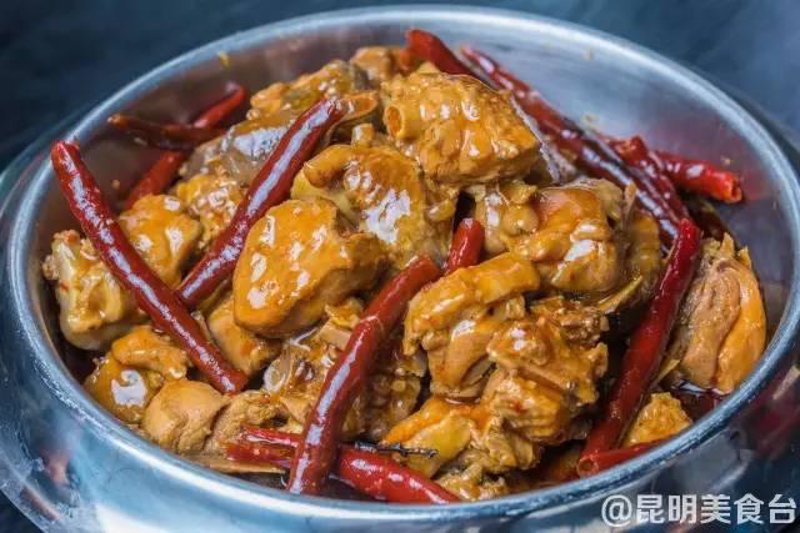 寻找味蕾的归宿：舒杨餐馆选购指南