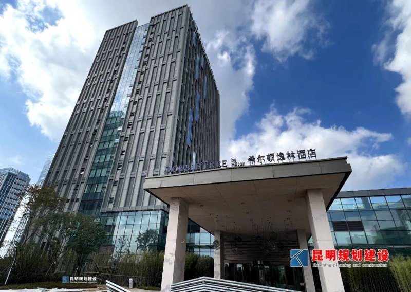 昆明空港经济区餐馆选购全攻略